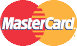 MasterCard